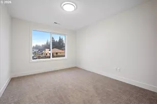 3510 N 11th Cir, Ridgefield, WA 98642 - Photo 35