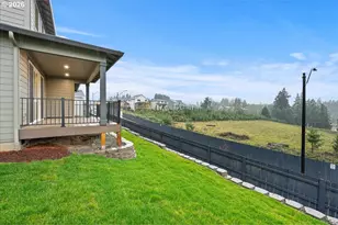 3510 N 11th Cir, Ridgefield, WA 98642 - Photo 45