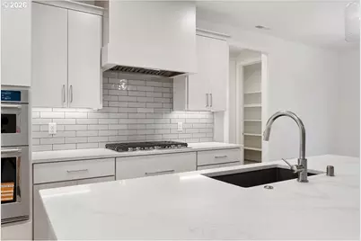 3510 N 11th Cir, Ridgefield, WA 98642 - Photo 13