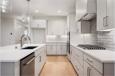 3510 N 11th Cir, Ridgefield, WA 98642 - Photo 17