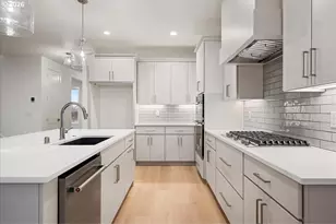 3510 N 11th Cir, Ridgefield, WA 98642 - Photo 17