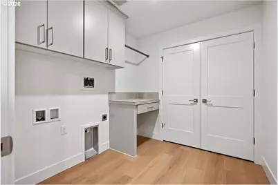 3510 N 11th Cir, Ridgefield, WA 98642 - Photo 37