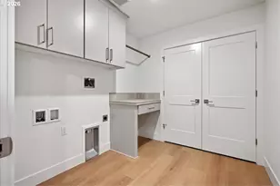 3510 N 11th Cir, Ridgefield, WA 98642 - Photo 37