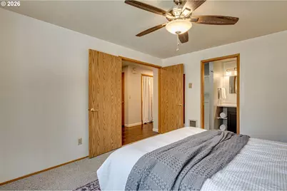 14510 NE 82nd St, Vancouver, WA 98682 - Photo 21