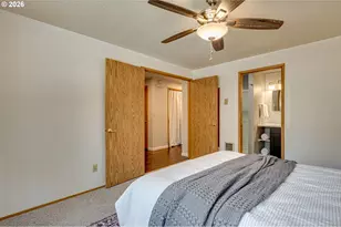 14510 NE 82nd St, Vancouver, WA 98682 - Photo 21
