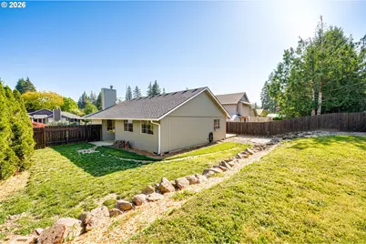 14510 NE 82nd St, Vancouver, WA 98682 - Photo 27