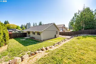 14510 NE 82nd St, Vancouver, WA 98682 - Photo 27