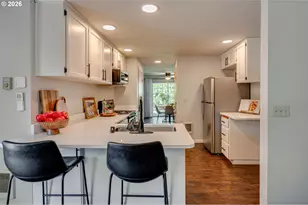 14510 NE 82nd St, Vancouver, WA 98682 - Photo 11