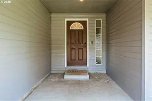 14510 NE 82nd St, Vancouver, WA 98682 - Photo 3