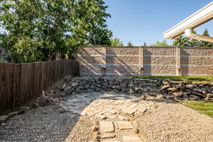 14510 NE 82nd St, Vancouver, WA 98682 - Photo 31