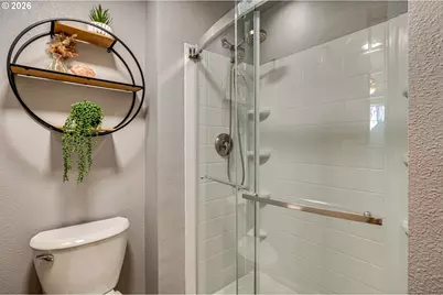 14510 NE 82nd St, Vancouver, WA 98682 - Photo 25