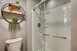 14510 NE 82nd St, Vancouver, WA 98682 - Photo 25