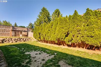 14510 NE 82nd St, Vancouver, WA 98682 - Photo 29