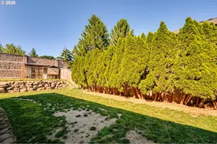 14510 NE 82nd St, Vancouver, WA 98682 - Photo 29