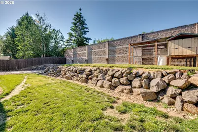 14510 NE 82nd St, Vancouver, WA 98682 - Photo 33