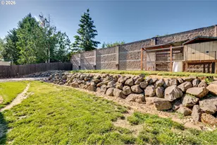 14510 NE 82nd St, Vancouver, WA 98682 - Photo 33