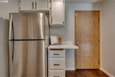 14510 NE 82nd St, Vancouver, WA 98682 - Photo 13