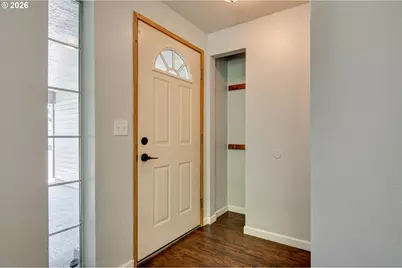 14510 NE 82nd St, Vancouver, WA 98682 - Photo 5