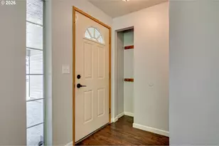 14510 NE 82nd St, Vancouver, WA 98682 - Photo 5