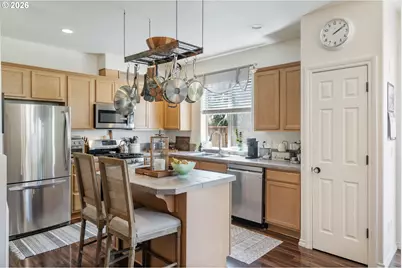 2622 NE 87th Ave, Vancouver, WA 98662 - Photo 9