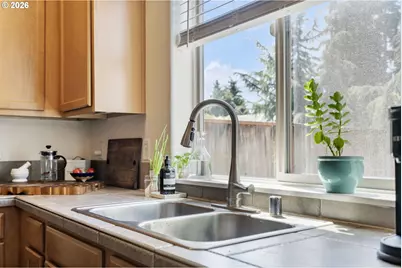 2622 NE 87th Ave, Vancouver, WA 98662 - Photo 13