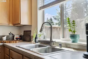 2622 NE 87th Ave, Vancouver, WA 98662 - Photo 13