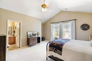 2622 NE 87th Ave, Vancouver, WA 98662 - Photo 25