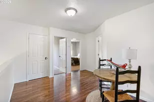 2622 NE 87th Ave, Vancouver, WA 98662 - Photo 21
