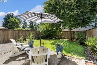 2622 NE 87th Ave, Vancouver, WA 98662 - Photo 41