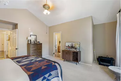 2622 NE 87th Ave, Vancouver, WA 98662 - Photo 27