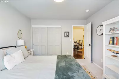 2622 NE 87th Ave, Vancouver, WA 98662 - Photo 39