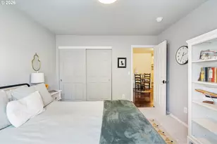2622 NE 87th Ave, Vancouver, WA 98662 - Photo 39