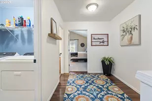 2622 NE 87th Ave, Vancouver, WA 98662 - Photo 19