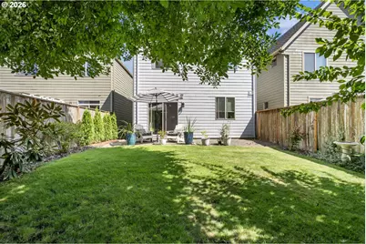 2622 NE 87th Ave, Vancouver, WA 98662 - Photo 43