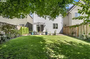 2622 NE 87th Ave, Vancouver, WA 98662 - Photo 43