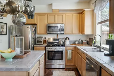 2622 NE 87th Ave, Vancouver, WA 98662 - Photo 11