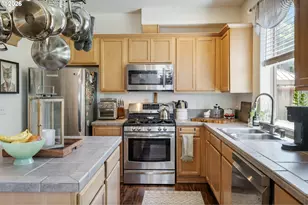 2622 NE 87th Ave, Vancouver, WA 98662 - Photo 11