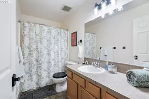 2622 NE 87th Ave, Vancouver, WA 98662 - Photo 31