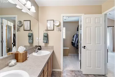 2622 NE 87th Ave, Vancouver, WA 98662 - Photo 29