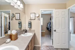 2622 NE 87th Ave, Vancouver, WA 98662 - Photo 29