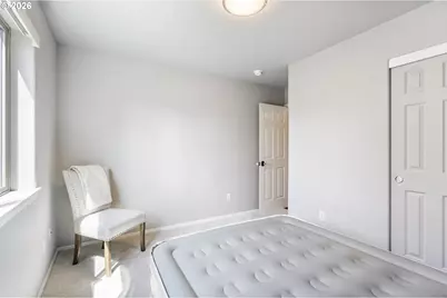 2622 NE 87th Ave, Vancouver, WA 98662 - Photo 33