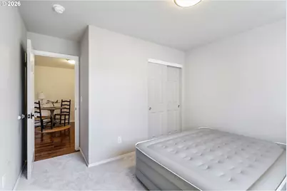 2622 NE 87th Ave, Vancouver, WA 98662 - Photo 35