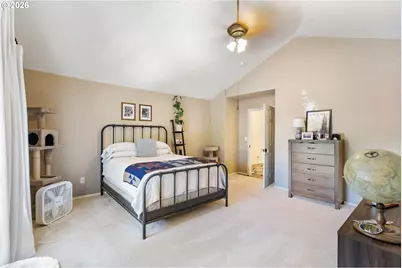 2622 NE 87th Ave, Vancouver, WA 98662 - Photo 23