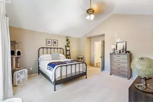 2622 NE 87th Ave, Vancouver, WA 98662 - Photo 23