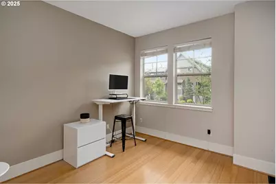 10258 SW Taylor St, Portland, OR 97225 - Photo 5