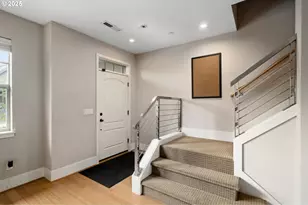 10258 SW Taylor St, Portland, OR 97225 - Photo 3