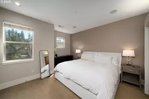 10258 SW Taylor St, Portland, OR 97225 - Photo 15