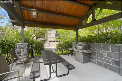 10258 SW Taylor St, Portland, OR 97225 - Photo 31