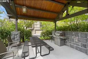 10258 SW Taylor St, Portland, OR 97225 - Photo 31