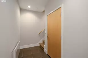 10258 SW Taylor St, Portland, OR 97225 - Photo 27